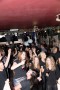 Thumbs/tn_Voetbalvrouwen in Madero 015.jpg